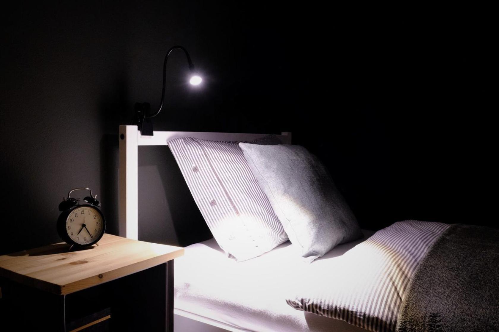 Ubytovani Javorka Ceska Trebova Zimmer foto